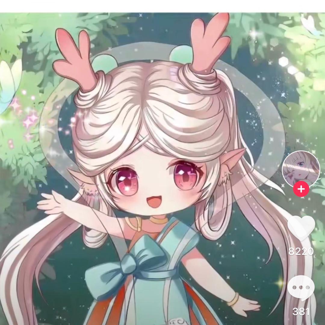 星彩