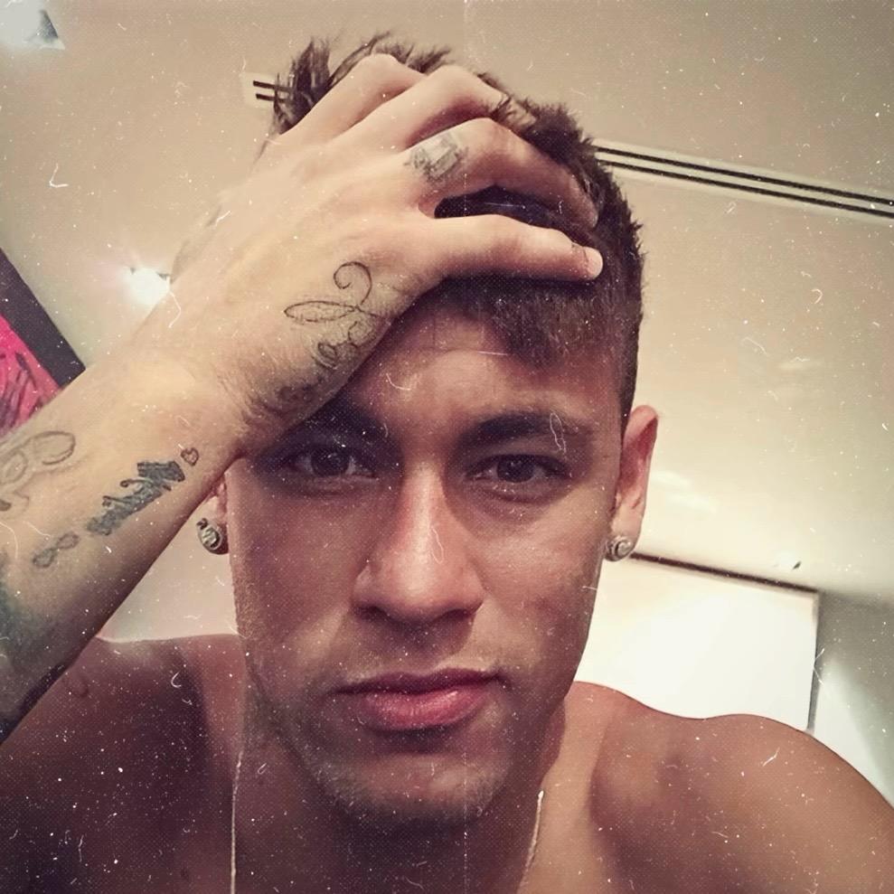 ༄།།༡༥ 🥷🏾 𓃗