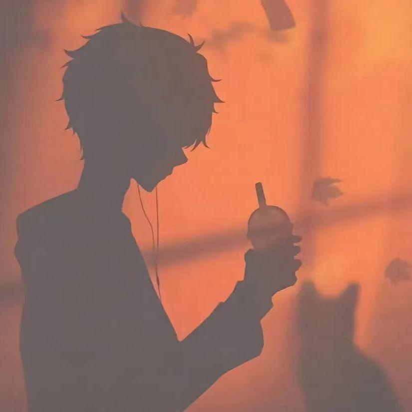 渡渡🦤