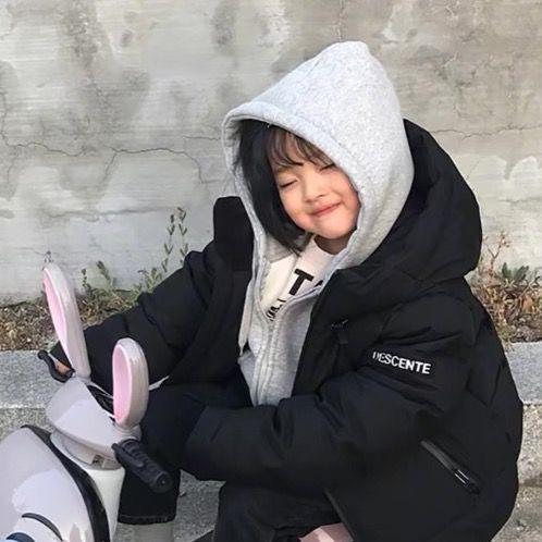 喜欢你，我没敢说🫦