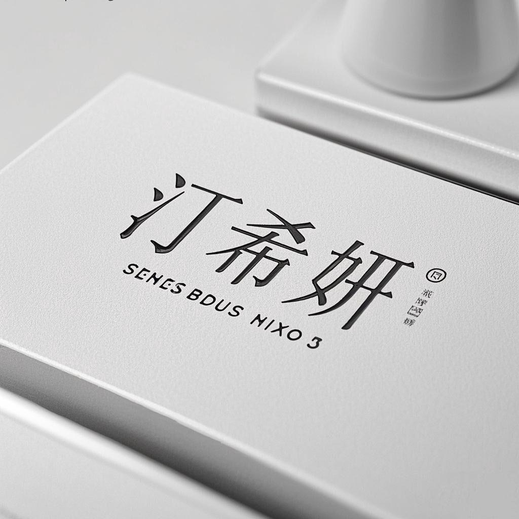 汀希妍臻选
