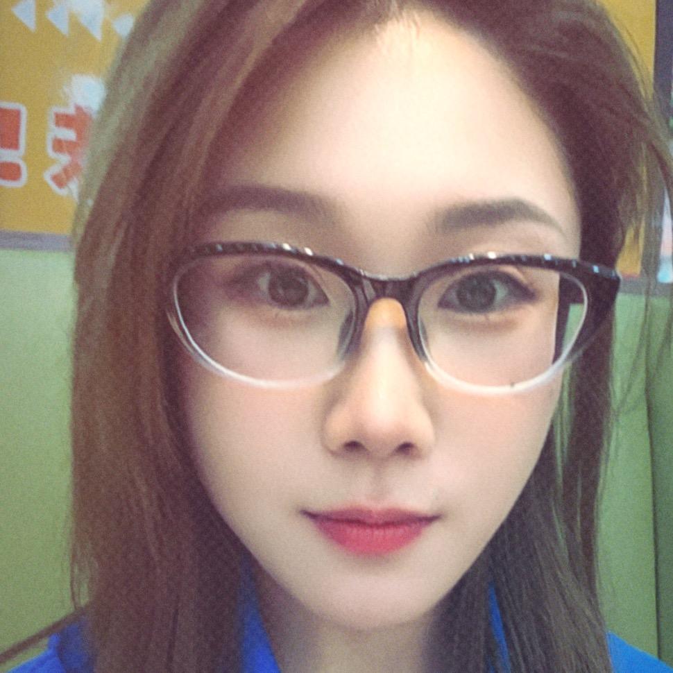 阿朵🦄全国手机回收置换