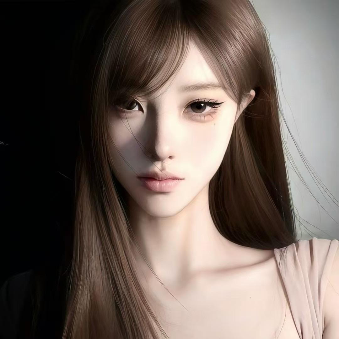 小茹大王