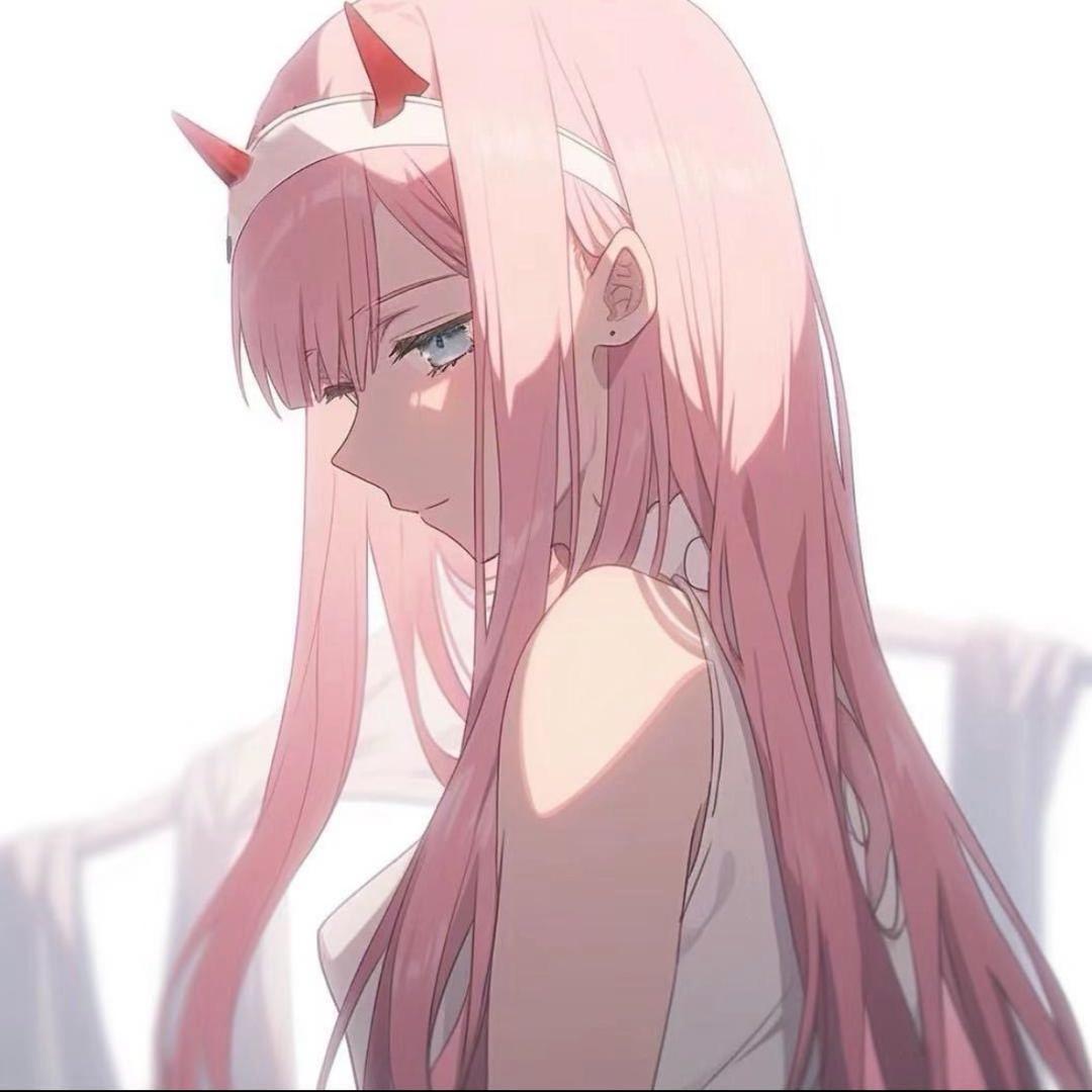 告诉Re我是女仆