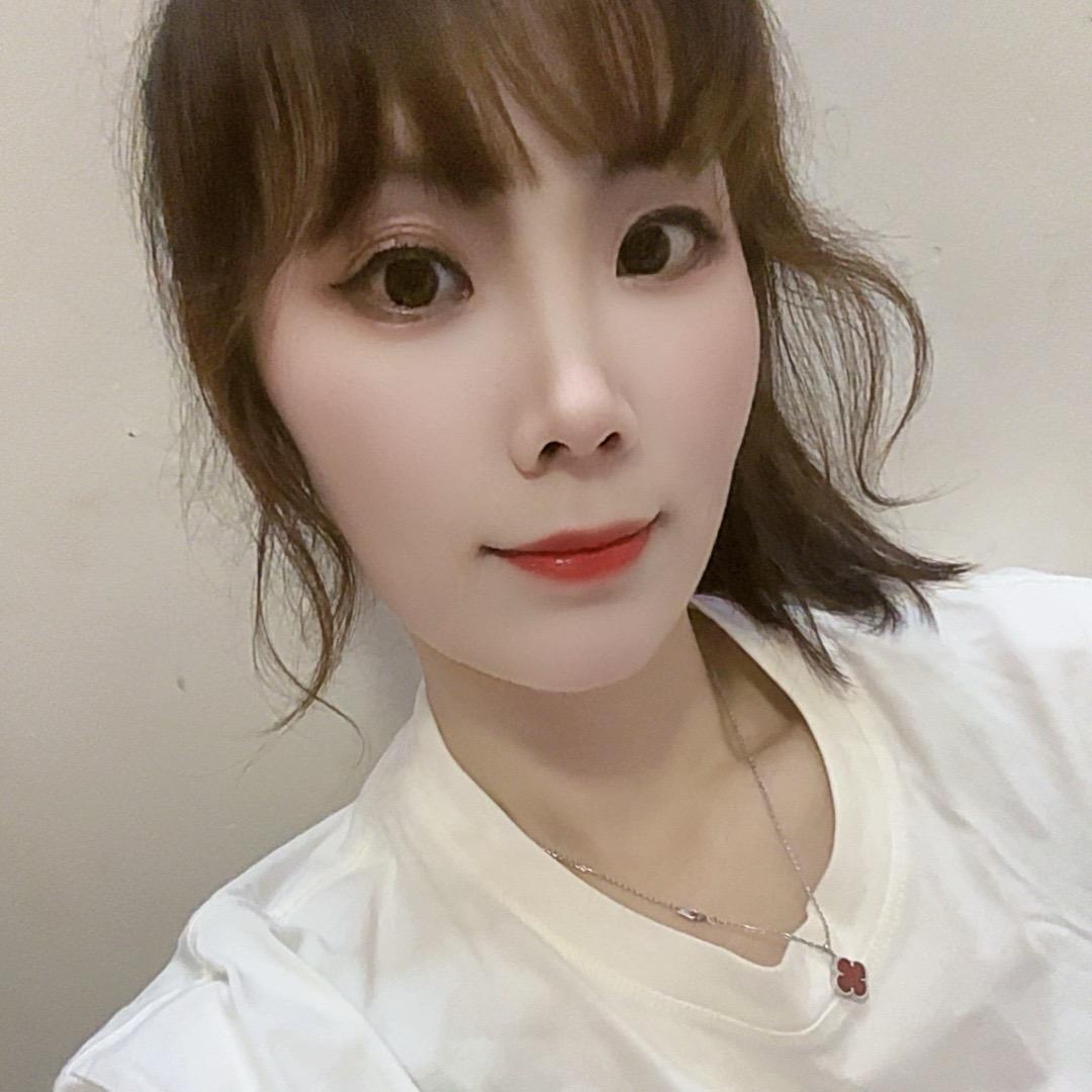 王珍珠（美顿巧克力贴牌巧克力涂层酱夹心酱