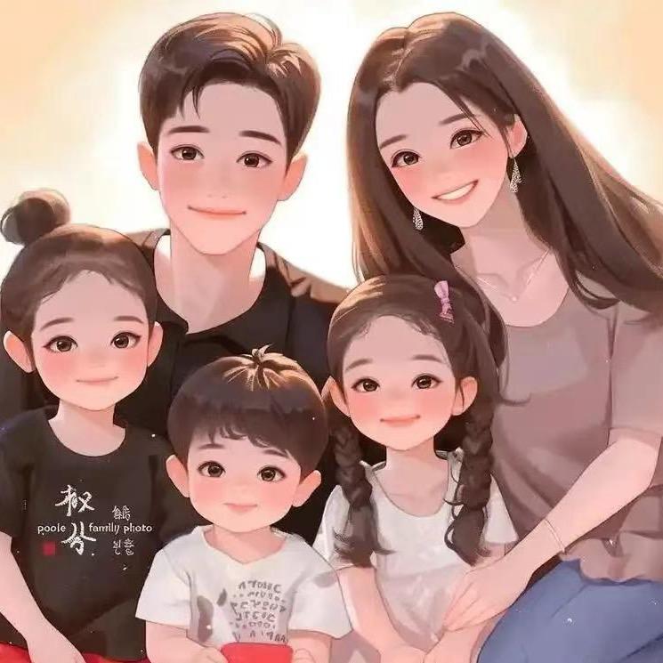 浪子回头金不换