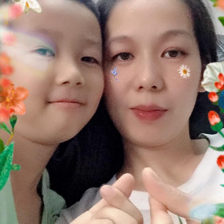 广州市荔湾区乡下窑鸡店