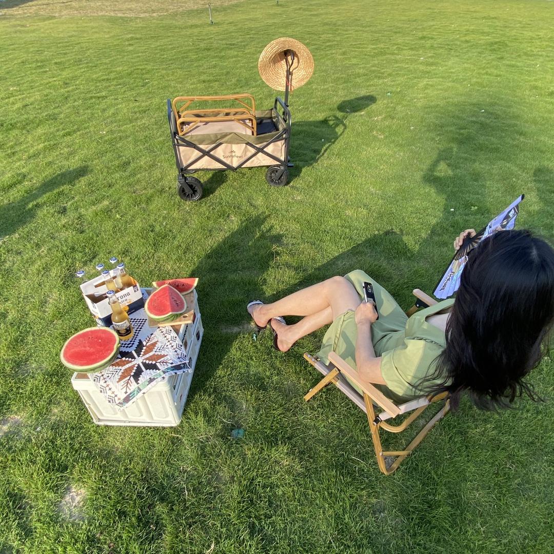 小林同學（好物在橱窗）