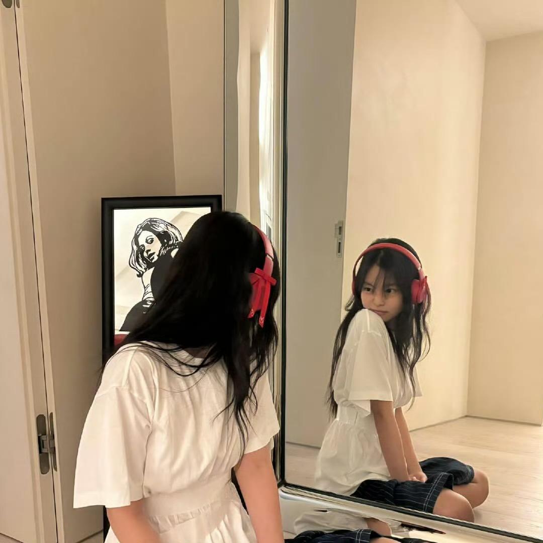 菠萝鱼