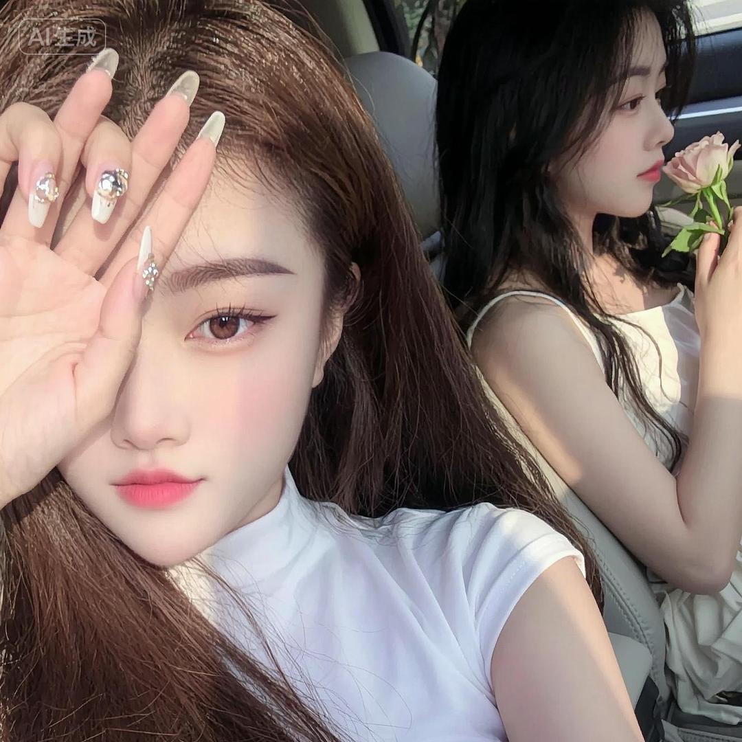 钱妹妹 工地拆模 拆架子  大量招人