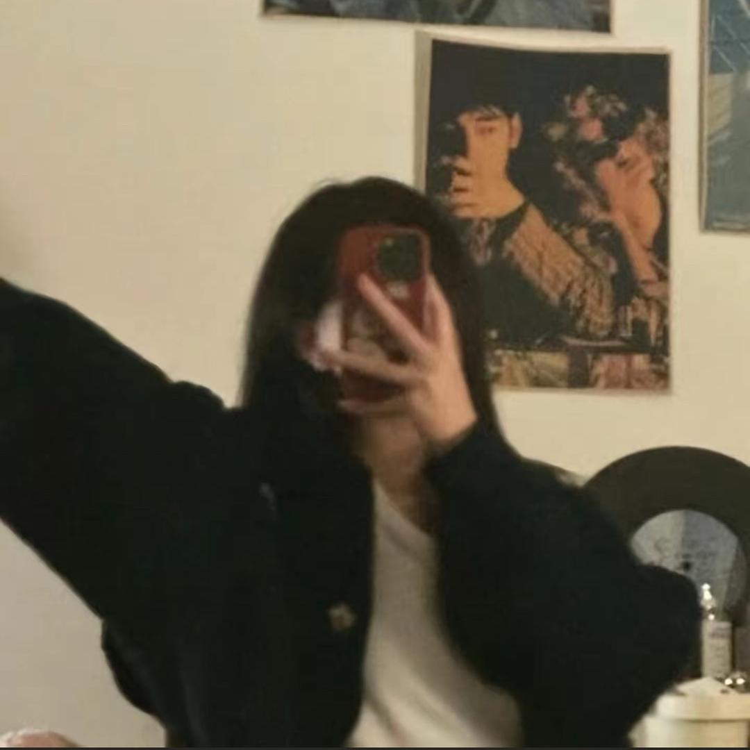 Yu～