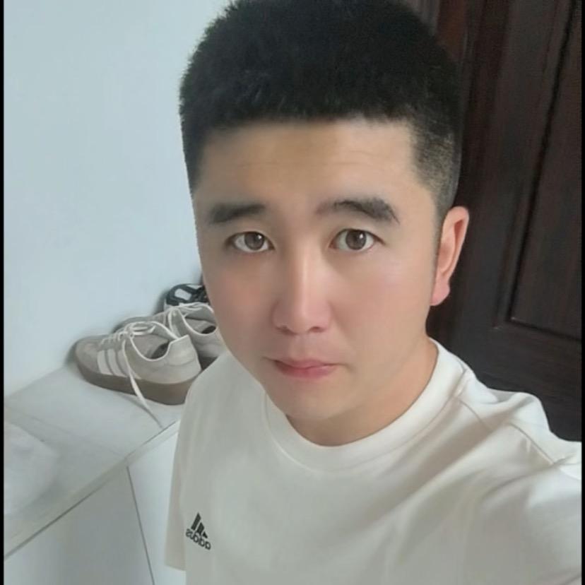 无敌宝宝