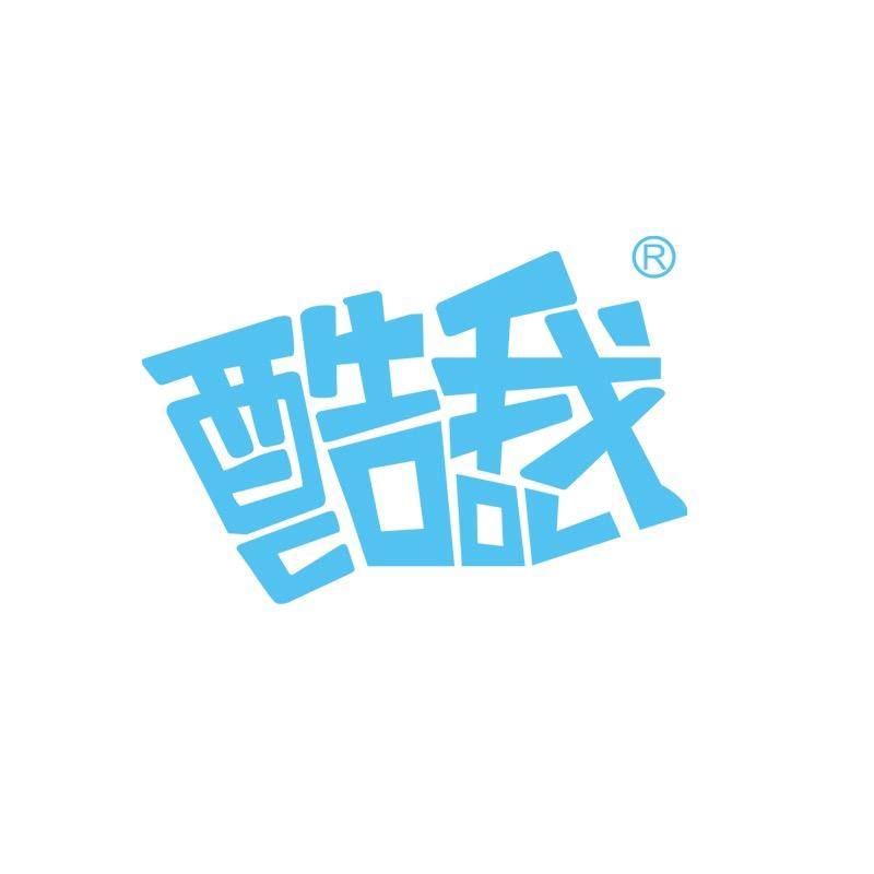 酷我乳品旗舰店