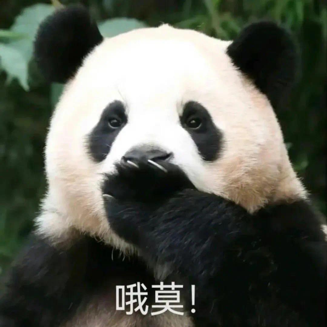 可可嘻
