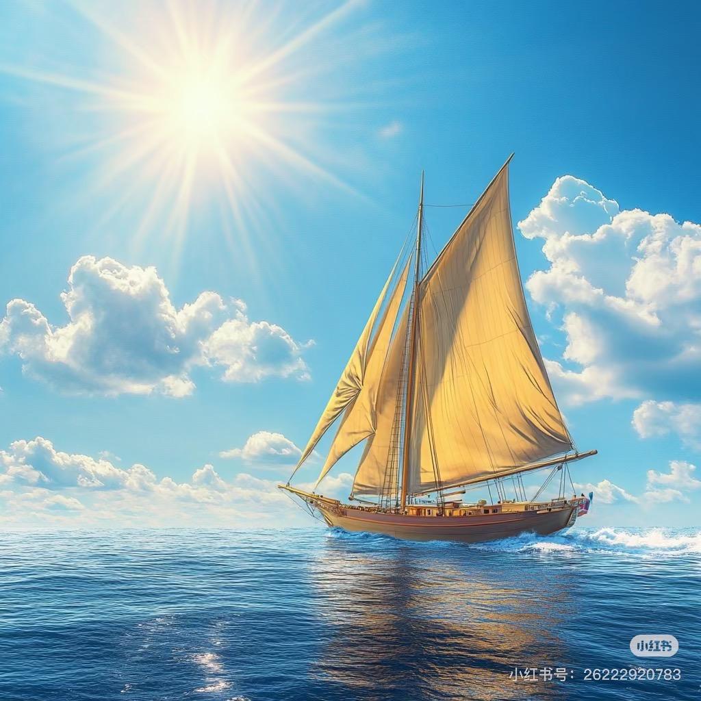 悦悦的美好生活