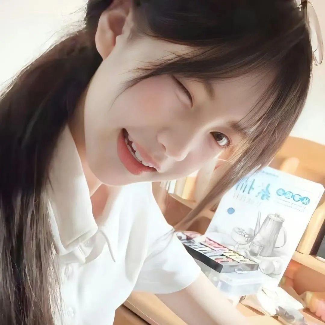 巴啦啦小月
