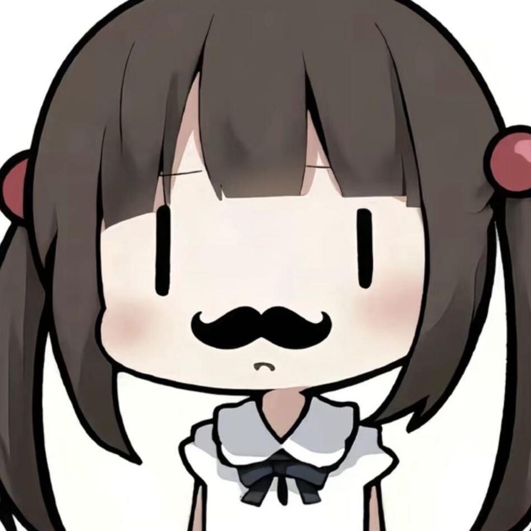 嘻嘻哈哈嘻嘻哈