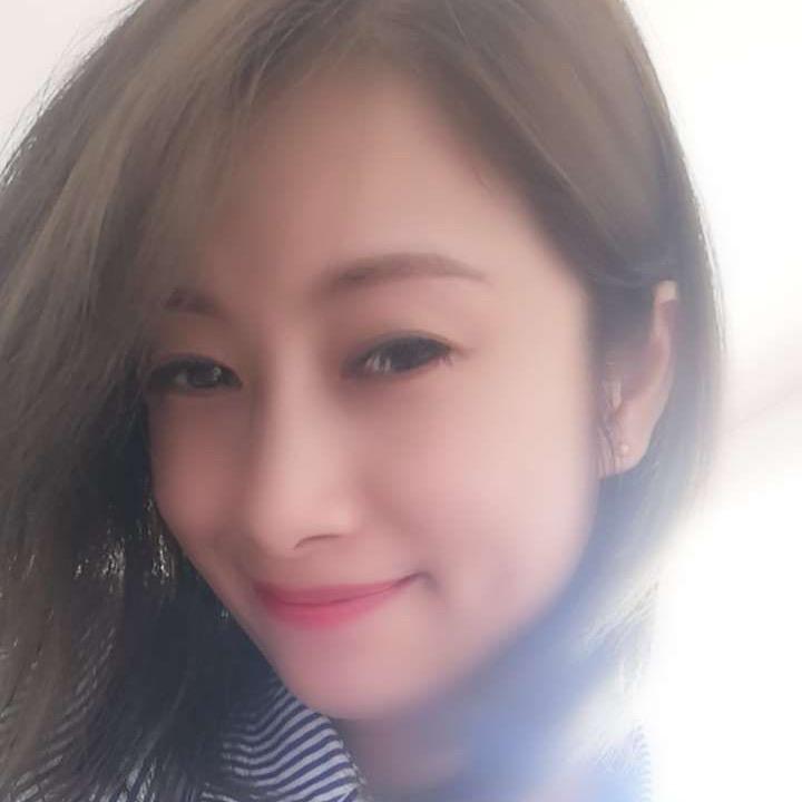 姐是限量版