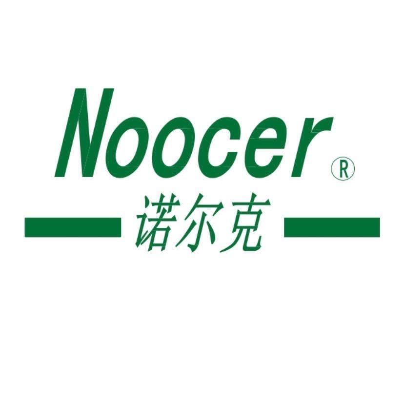 苏州诺尔克电气有限公司