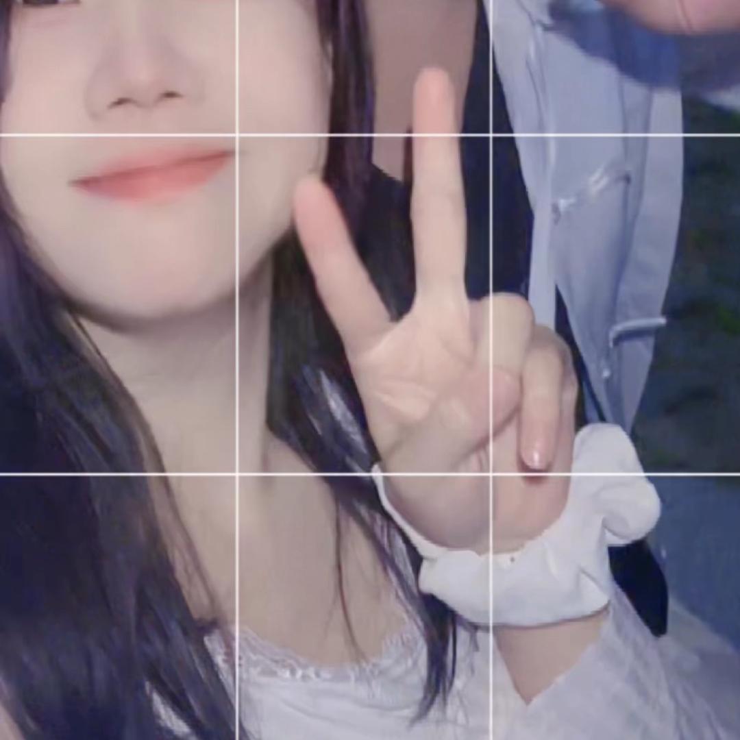 万千不抵小晴、请晴一直无忧