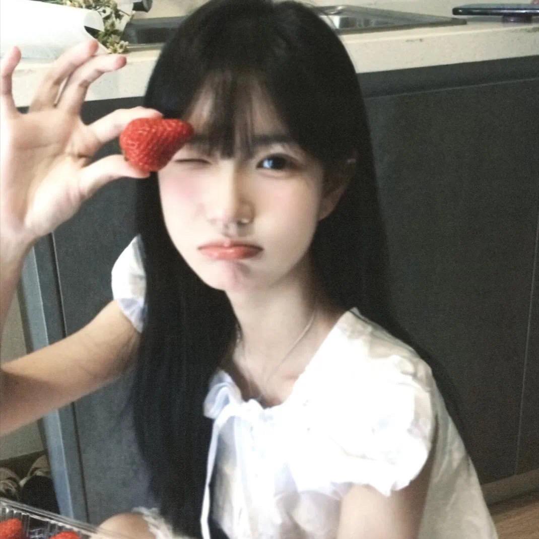 走失的猫ゥ