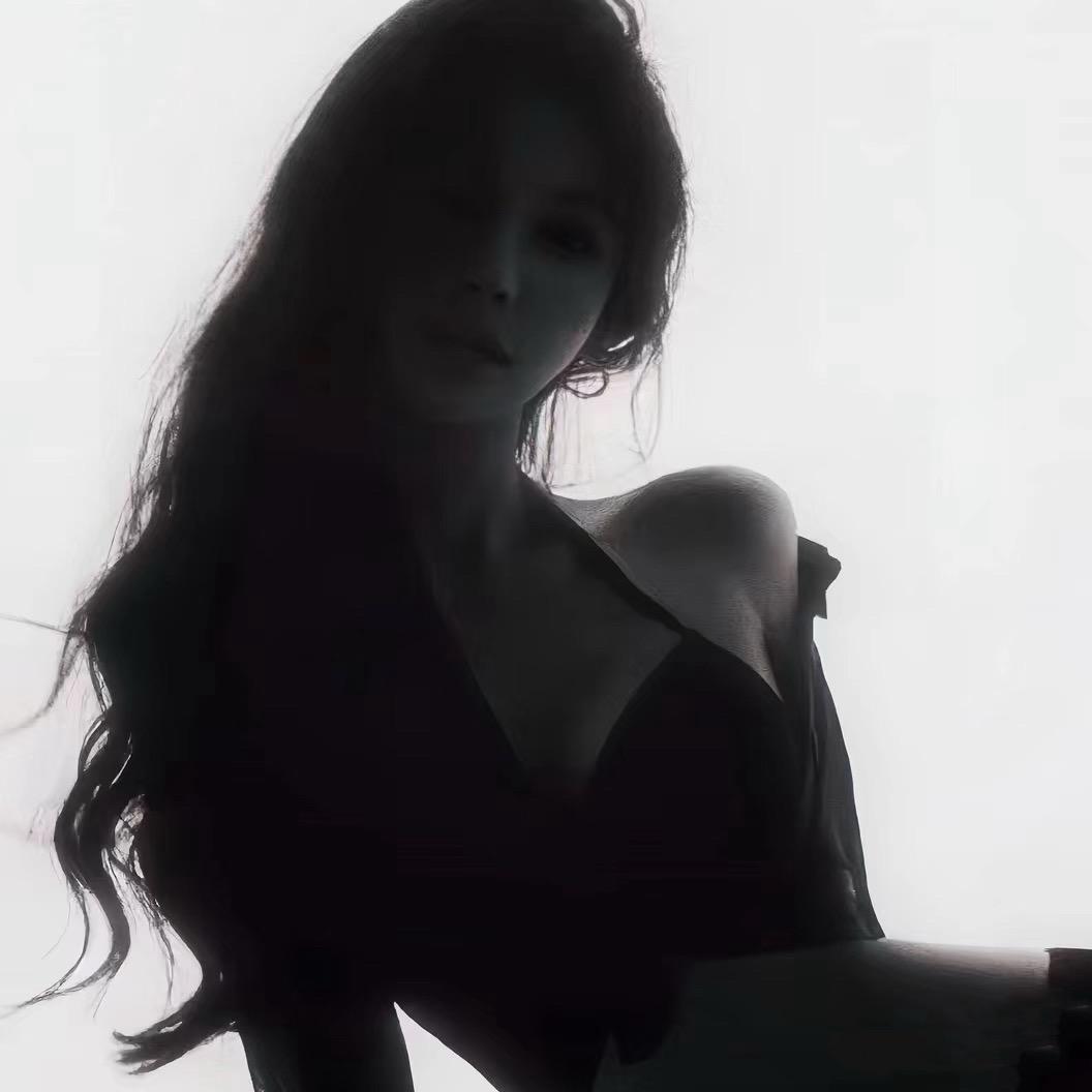 小元宝