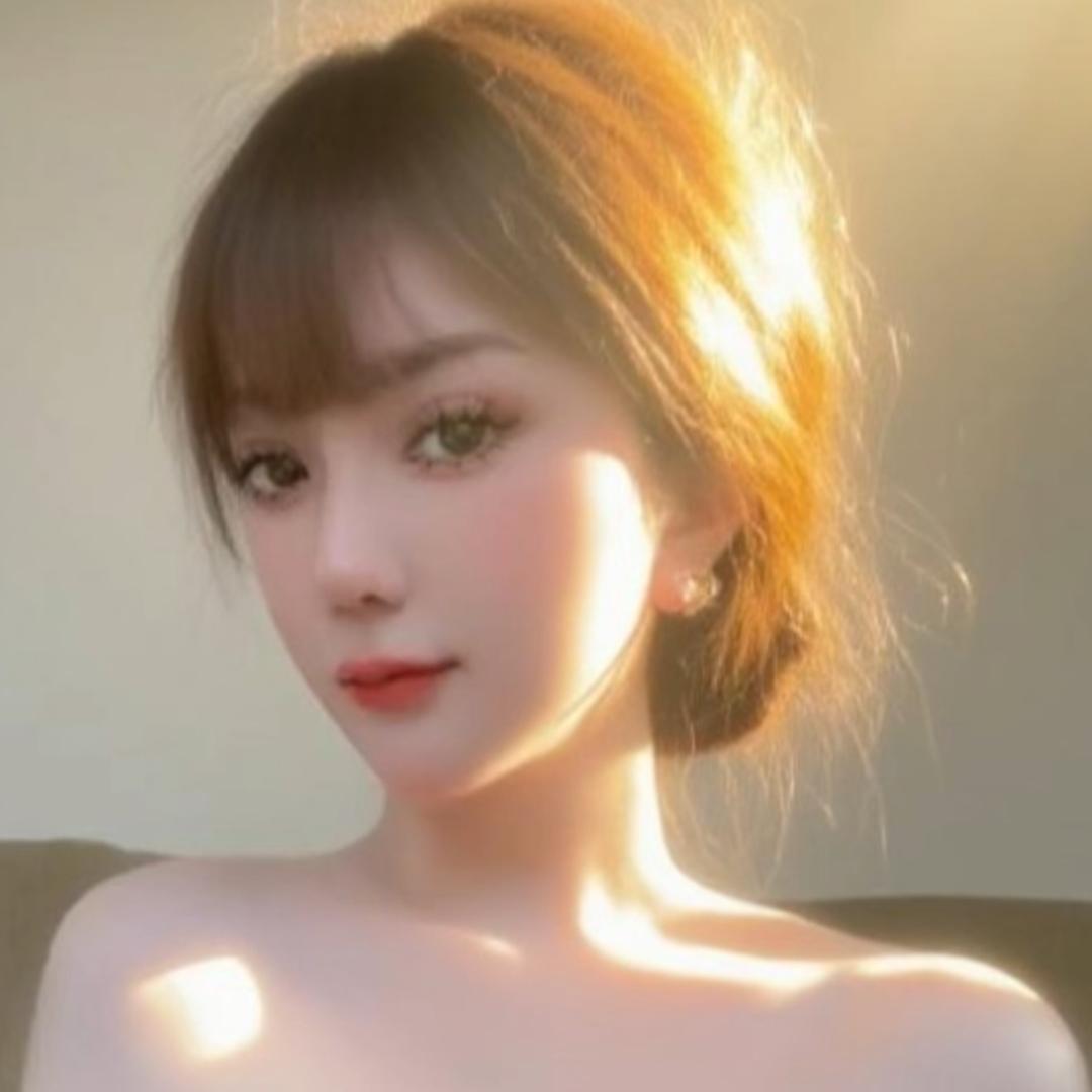 💖芸兒💖