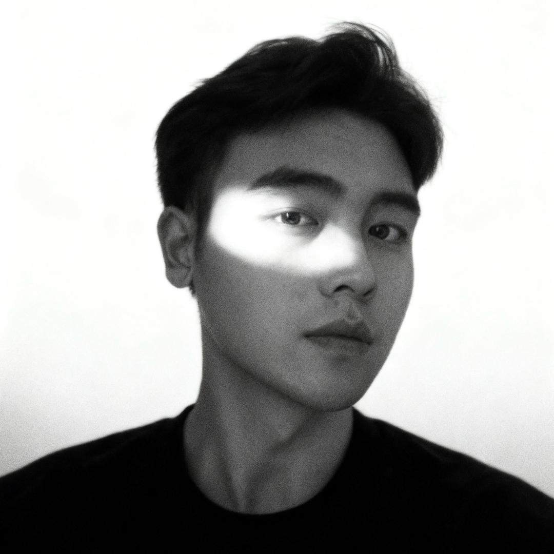 连屿声。