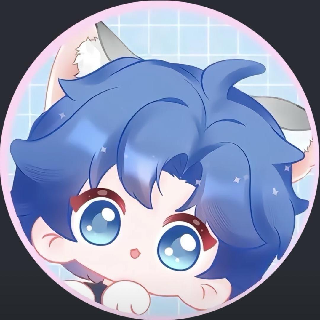 小不忍则卖小小萌🐑⋆͛ᵞᵐ