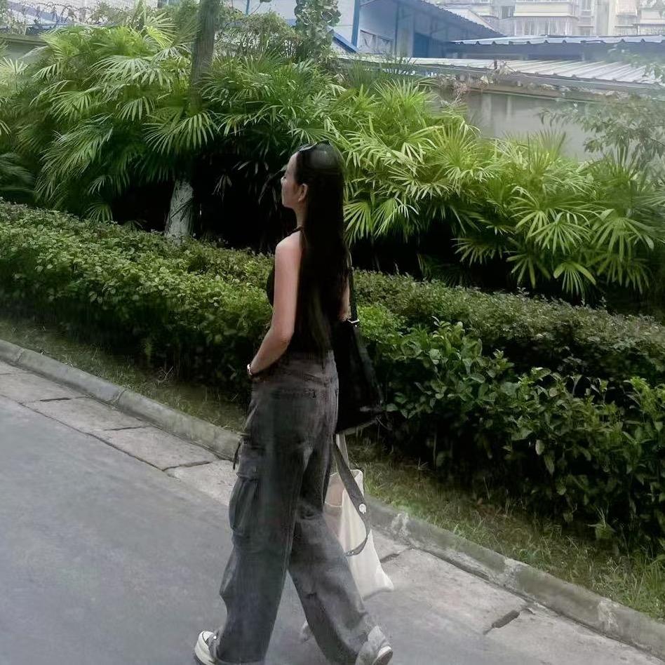 金金
