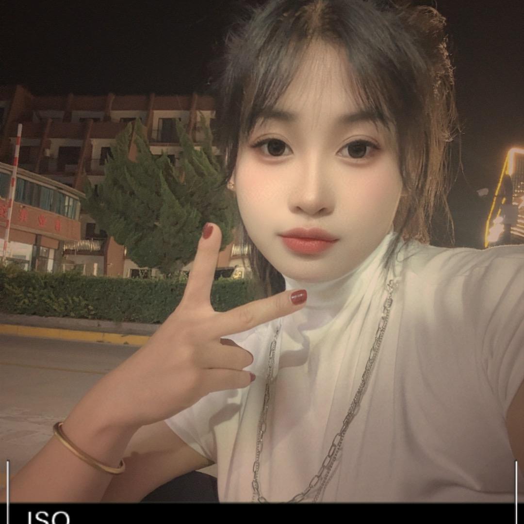 瑶~