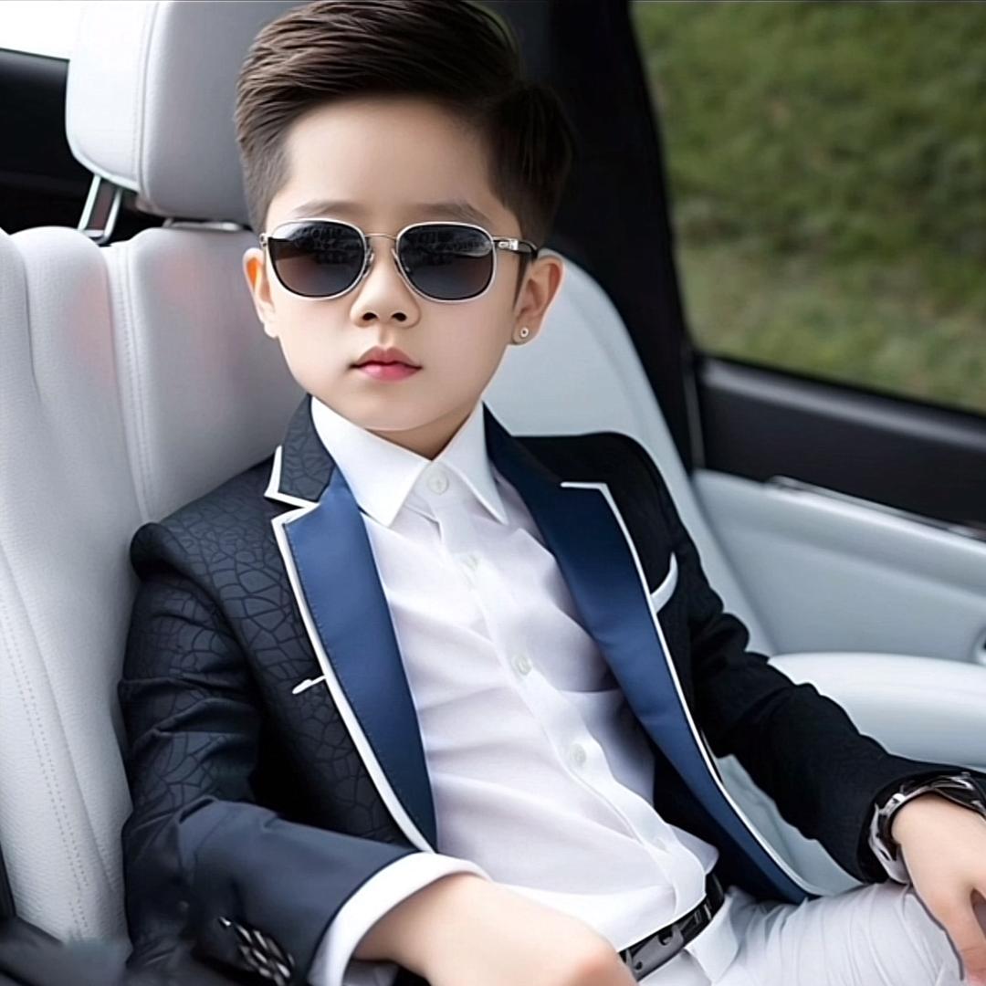 终会失去的青春