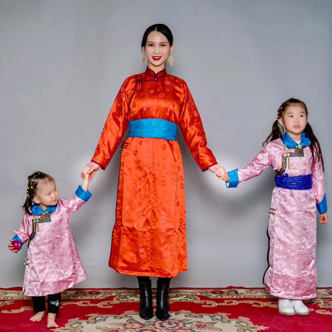 伊老师热爱生活