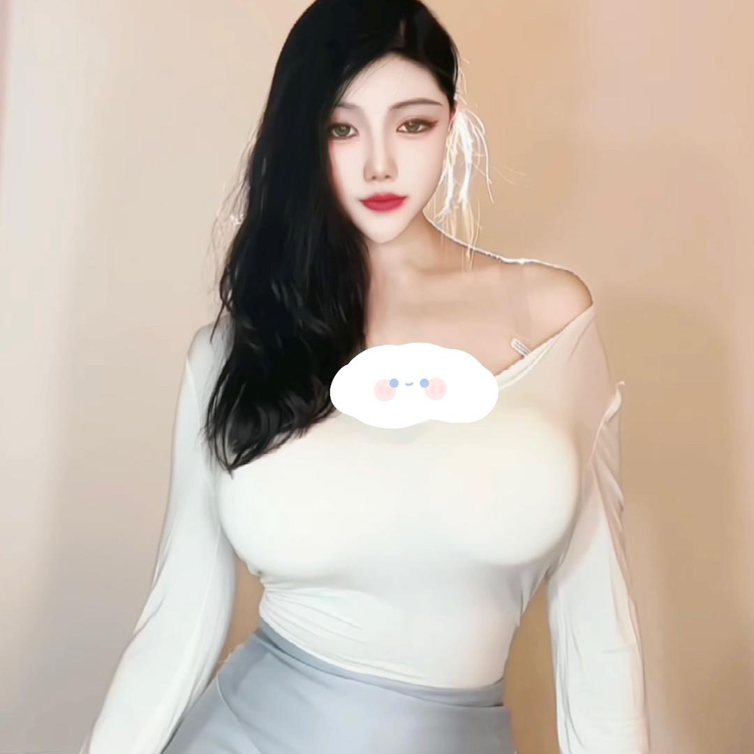 圆圆胖胖