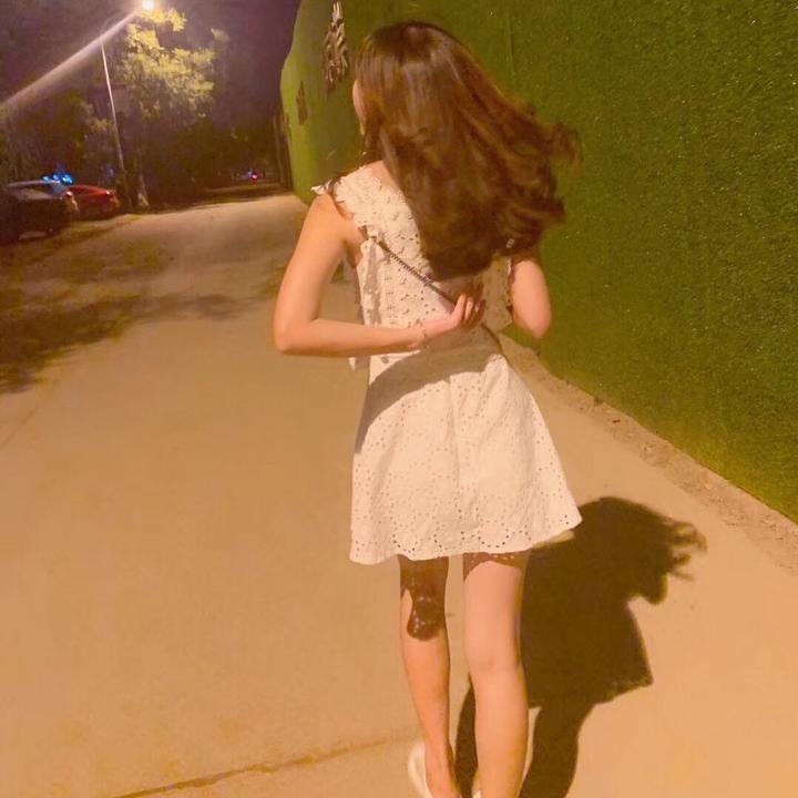 小艾呀🩵