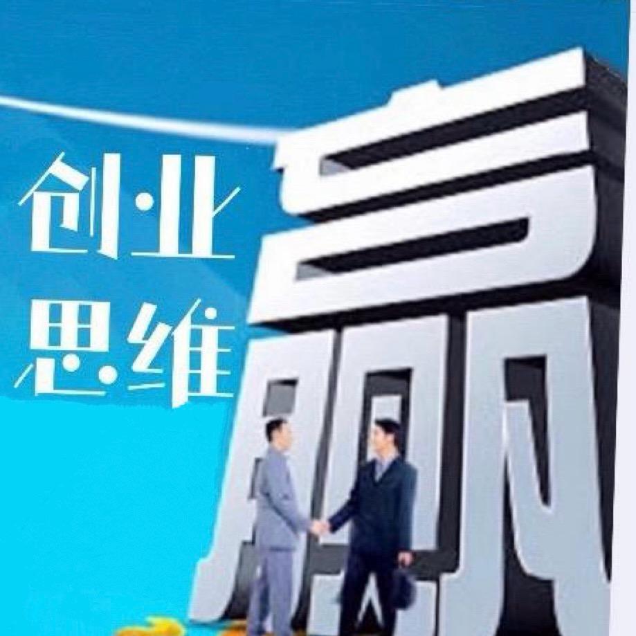 凯哥