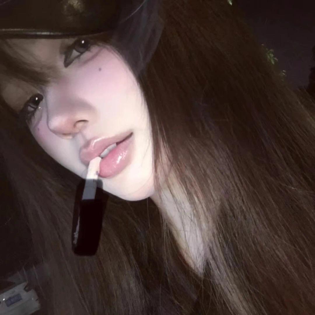 Rxxk