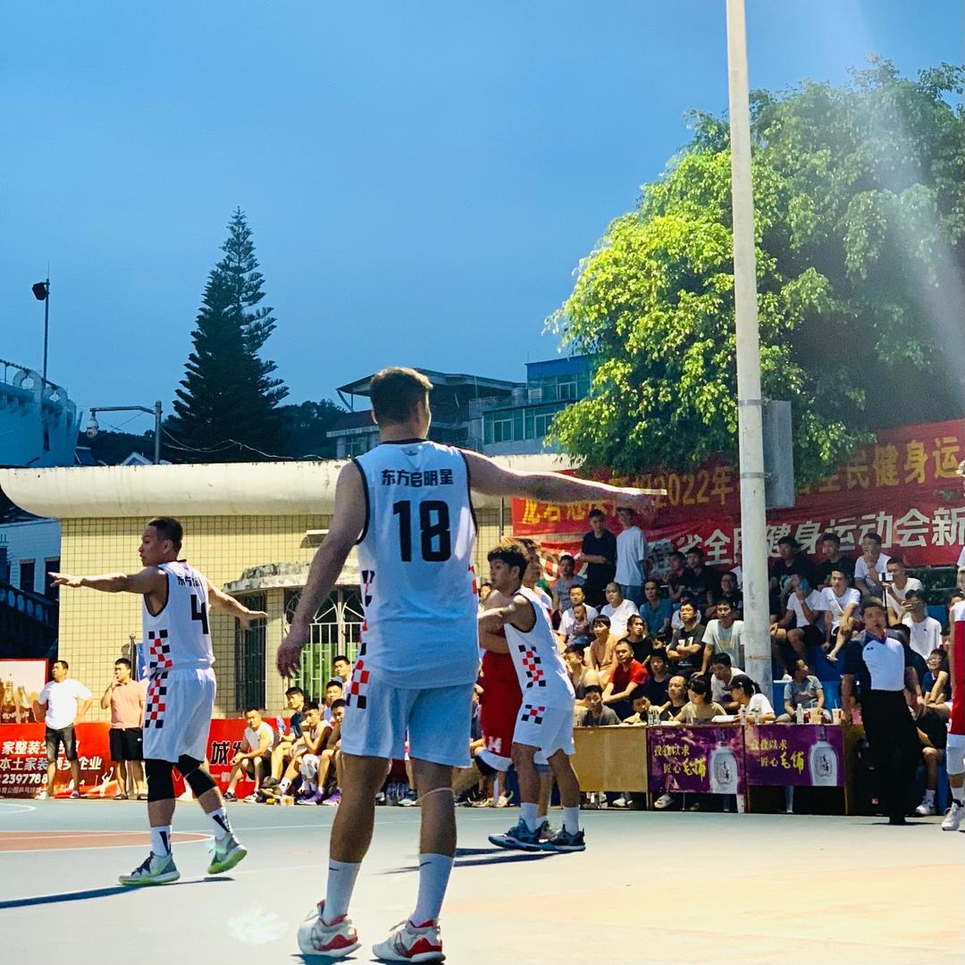 吴振乾⛹🏼‍♂️🕊️