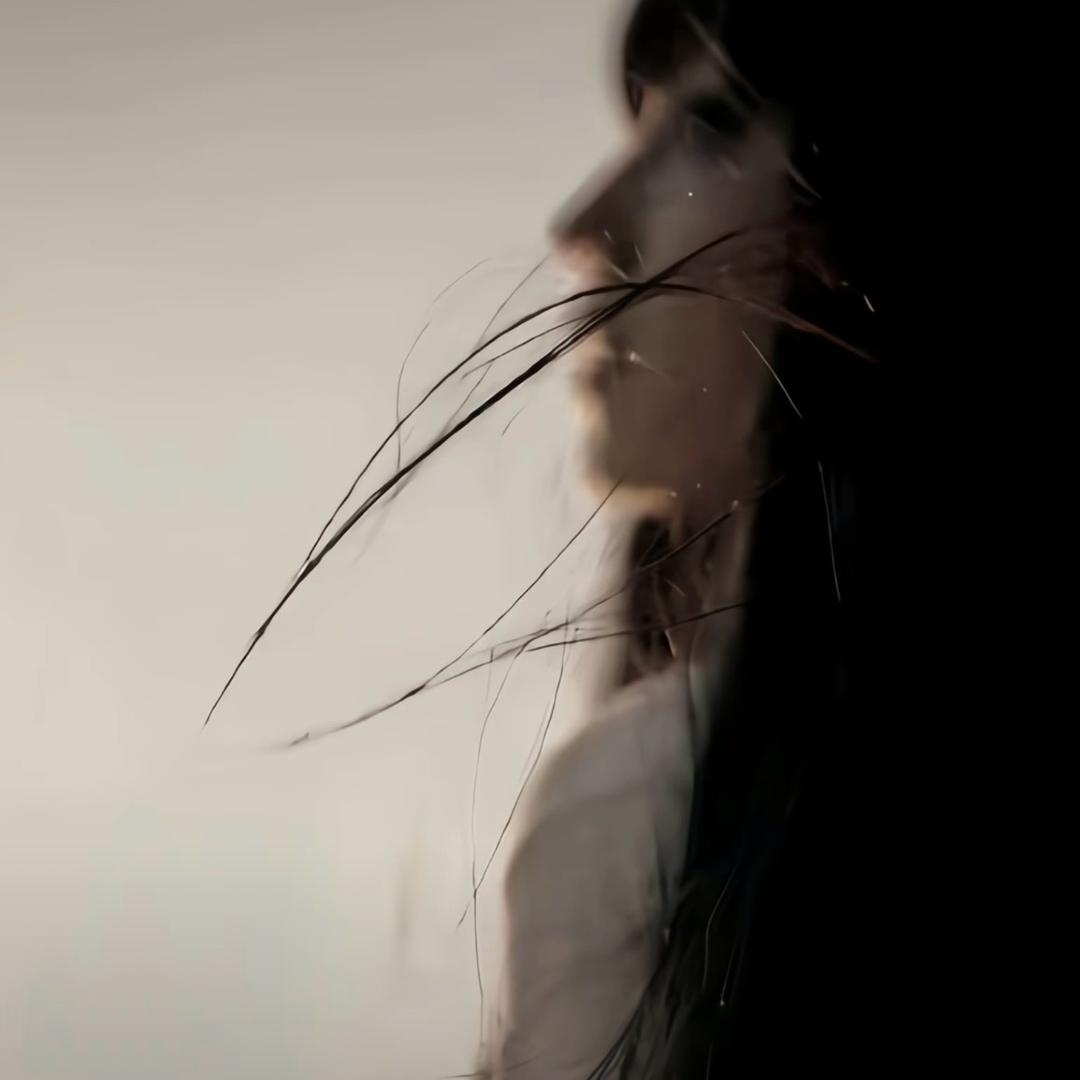 用尽伤人的话去说