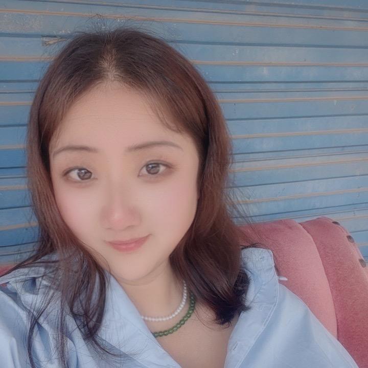 孟梦1988