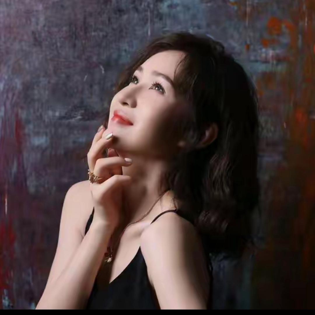 轩羽【爆款返场】