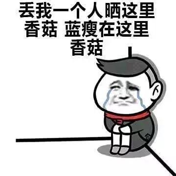 奋斗不止