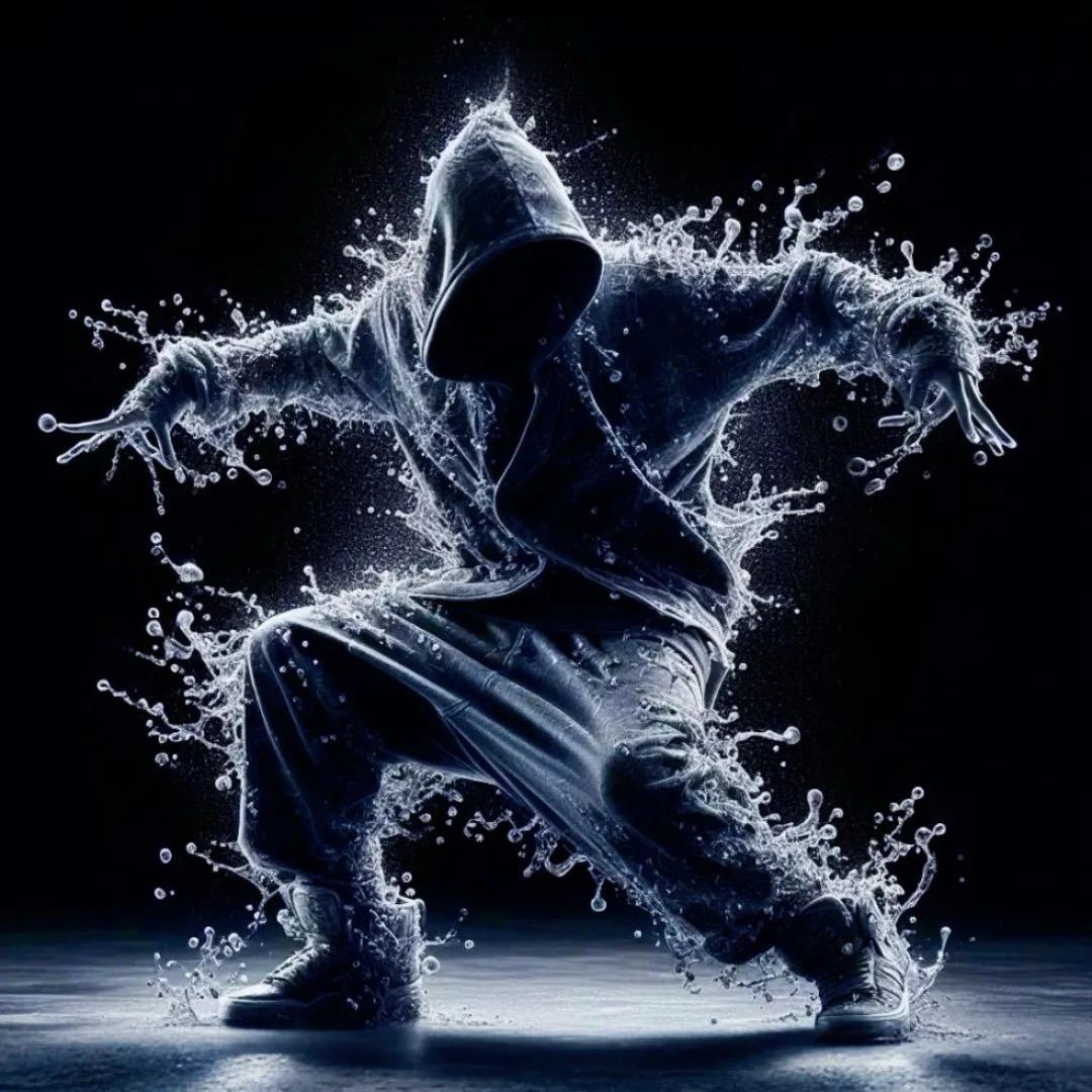 ₯㎕﹏浅笑ζั͡ޓއއއ๓