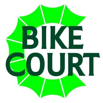 山地车篮球场计划