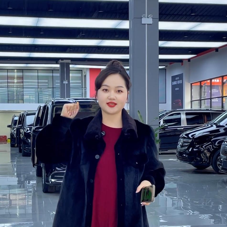 多米乐商务车批发