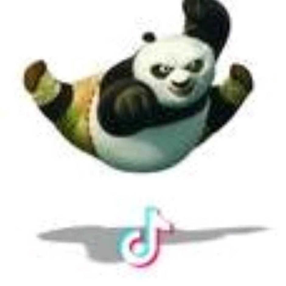 车矢（shi）菊