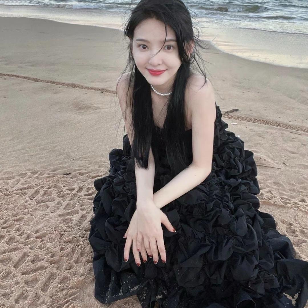 只想睡好觉