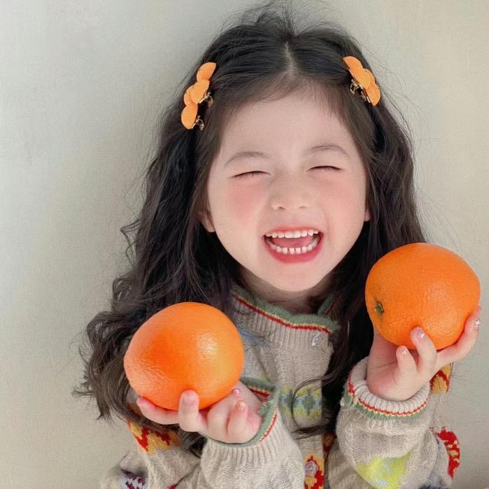 阿楚爱时尚童选