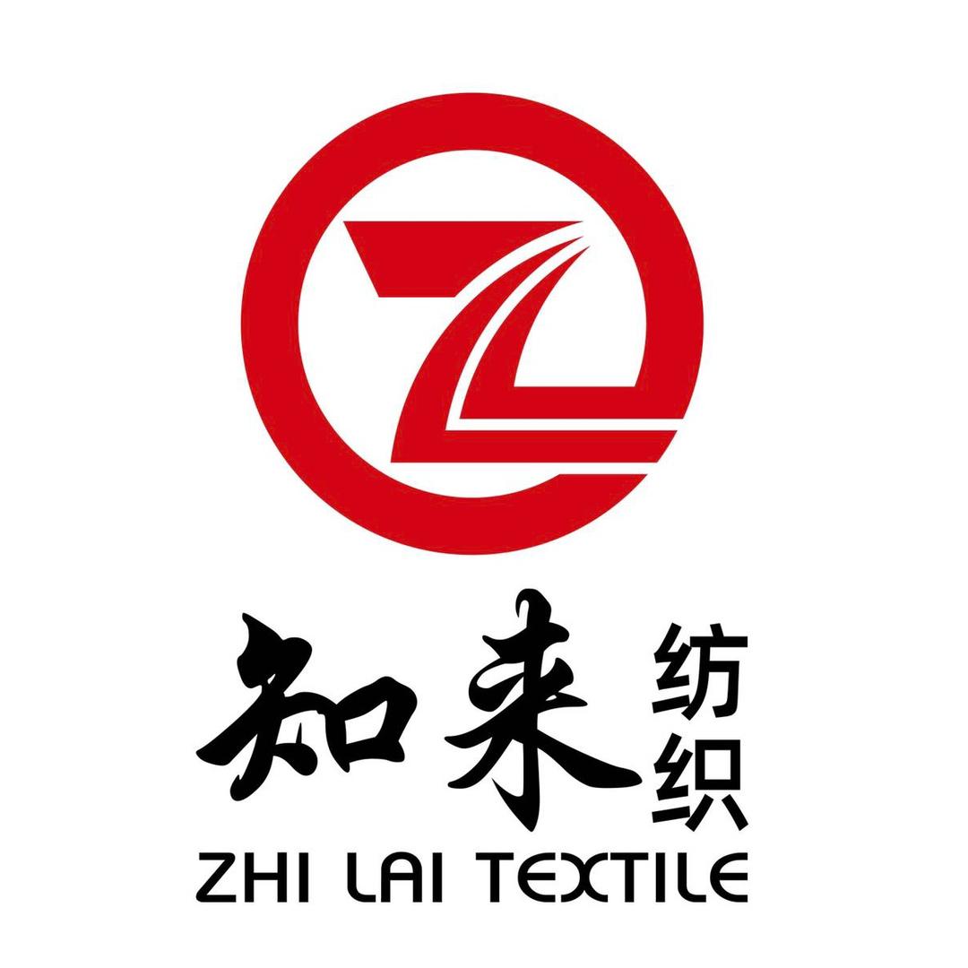 王飞梦尼丝纺