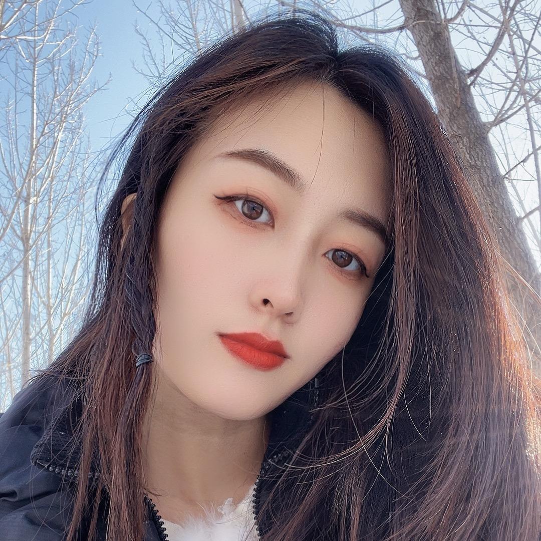 张朵儿